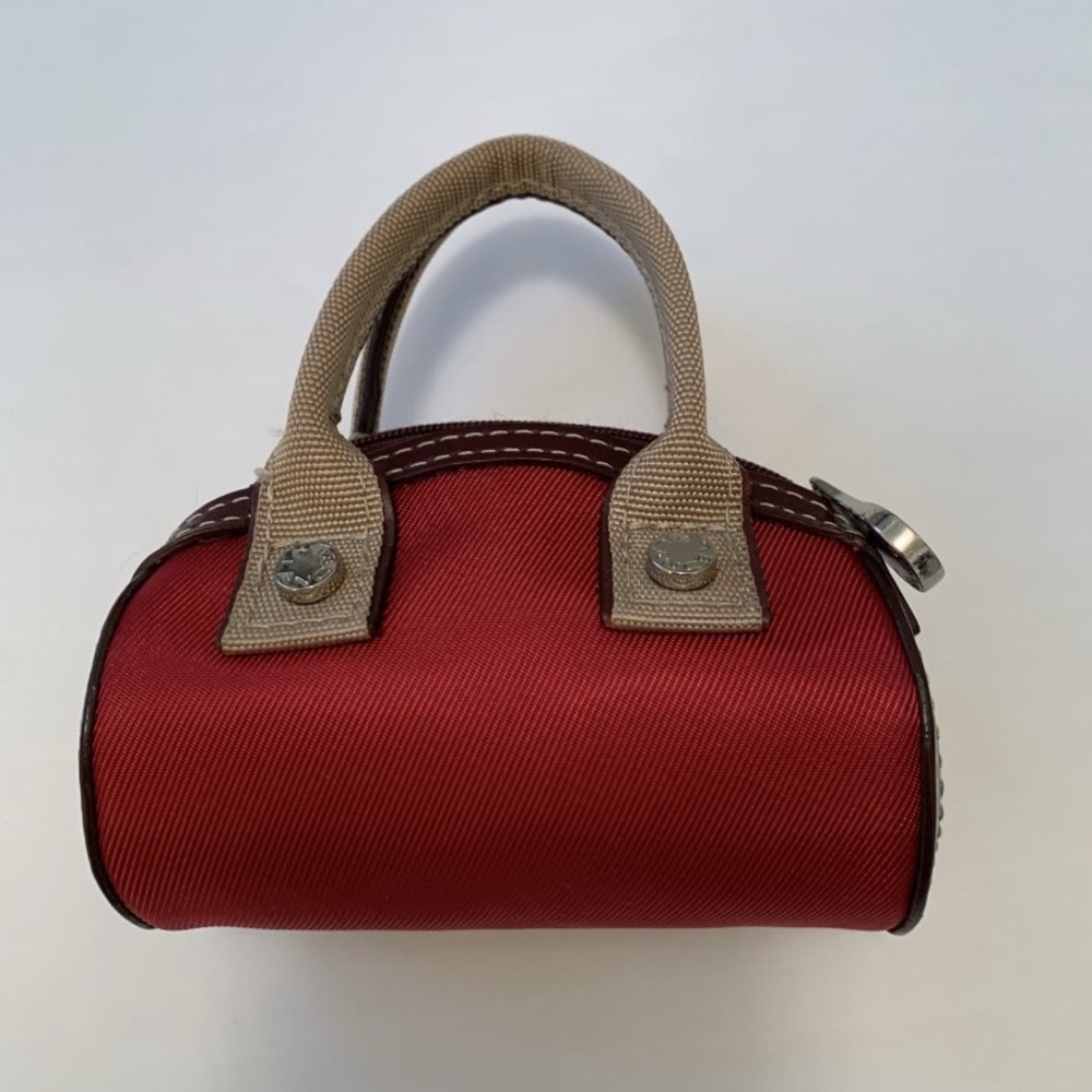 Lancel Purse